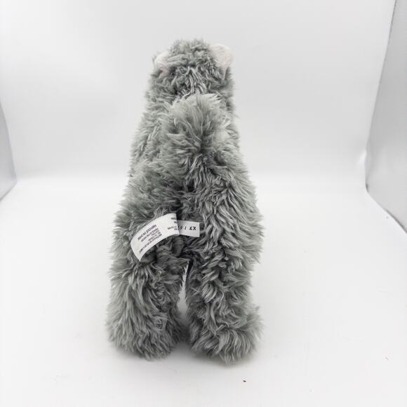 American Girl Doll Marie Grace’s Plush Dog Cairn Terrier 8" Argos - Picture 3 of 7